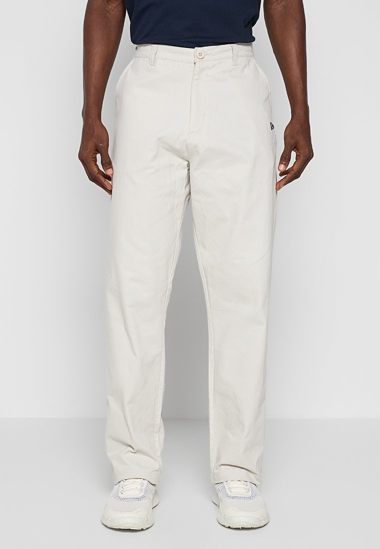 new era Chino beige new era Chino beige