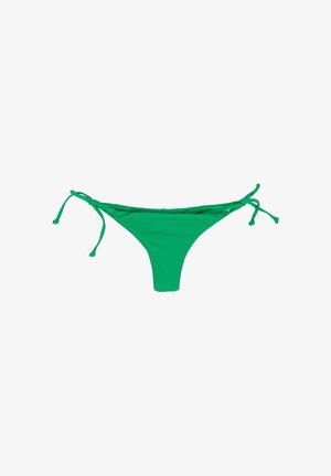 Billabong, - Dół od bikini