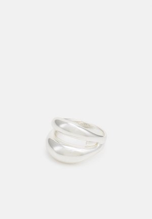 RECONNECT - Sormus - silver-coloured