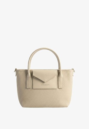 LANCASTER, - Torebka