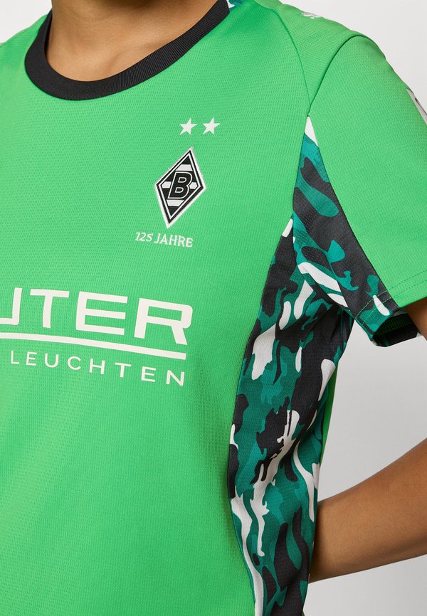 BMG AWAY REPLICA - Club wear2