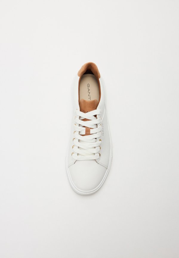 MC JULIEN - Trainers2