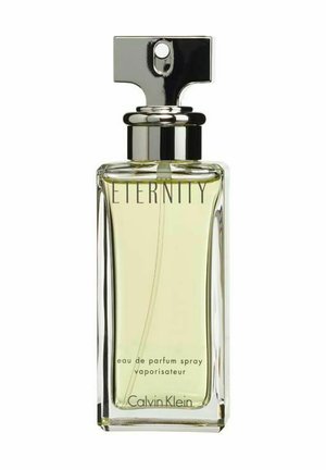CALVIN KLEIN ETERNITY FOR WOMEN EDP 50ML - Eau de parfum