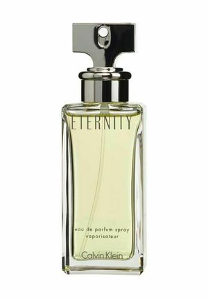 CALVIN KLEIN ETERNITY FOR WOMEN EDP 50ML - Eau de parfum - -