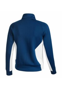 Lotto SQUADRA - Chaqueta de entrenamiento - blue