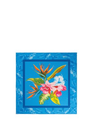 - Akcesoria plażowe