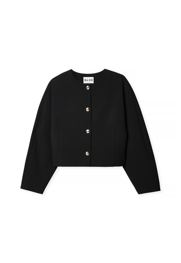 SCULPTED  - Übergangsjacke