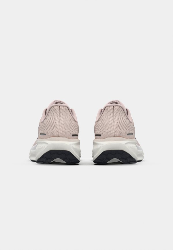 AIR ZOOM PEGASUS 41  - Road running shoes2