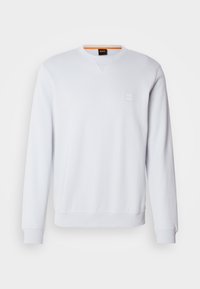 Δεν επιλέχθηκε, light pastel grey