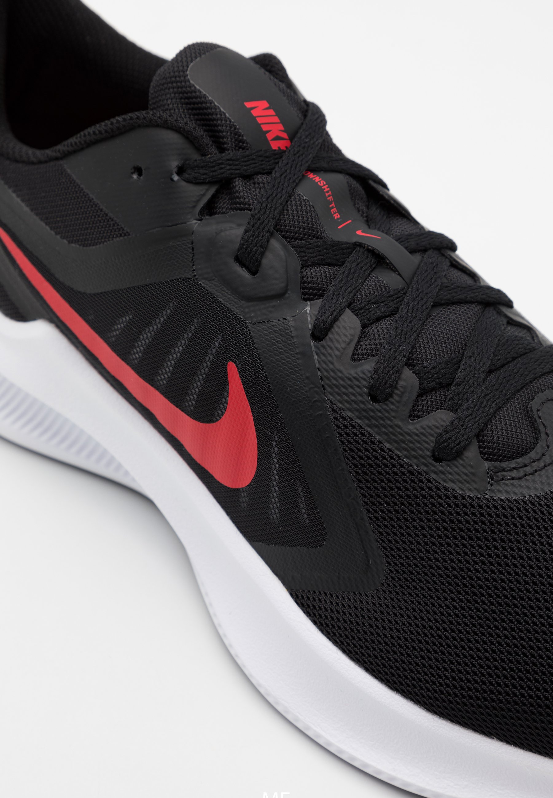 nike downshifter zalando