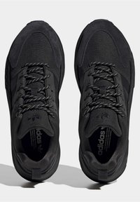 adidas Originals Sneakers - black