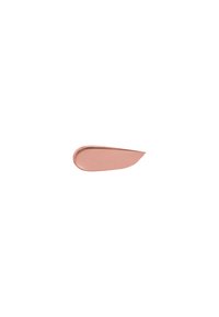 Miniatyrbilde 4