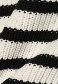 Marc O'Polo Maglione - white