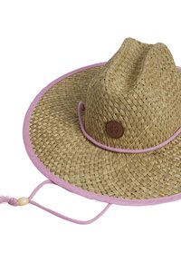 Roxy PINA TO MY COLADA  - Cappello - pink