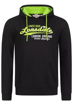 Sweat à Capuche Camp David Neuf - Pull Homme Confortable Taille XL, Jamais Porté