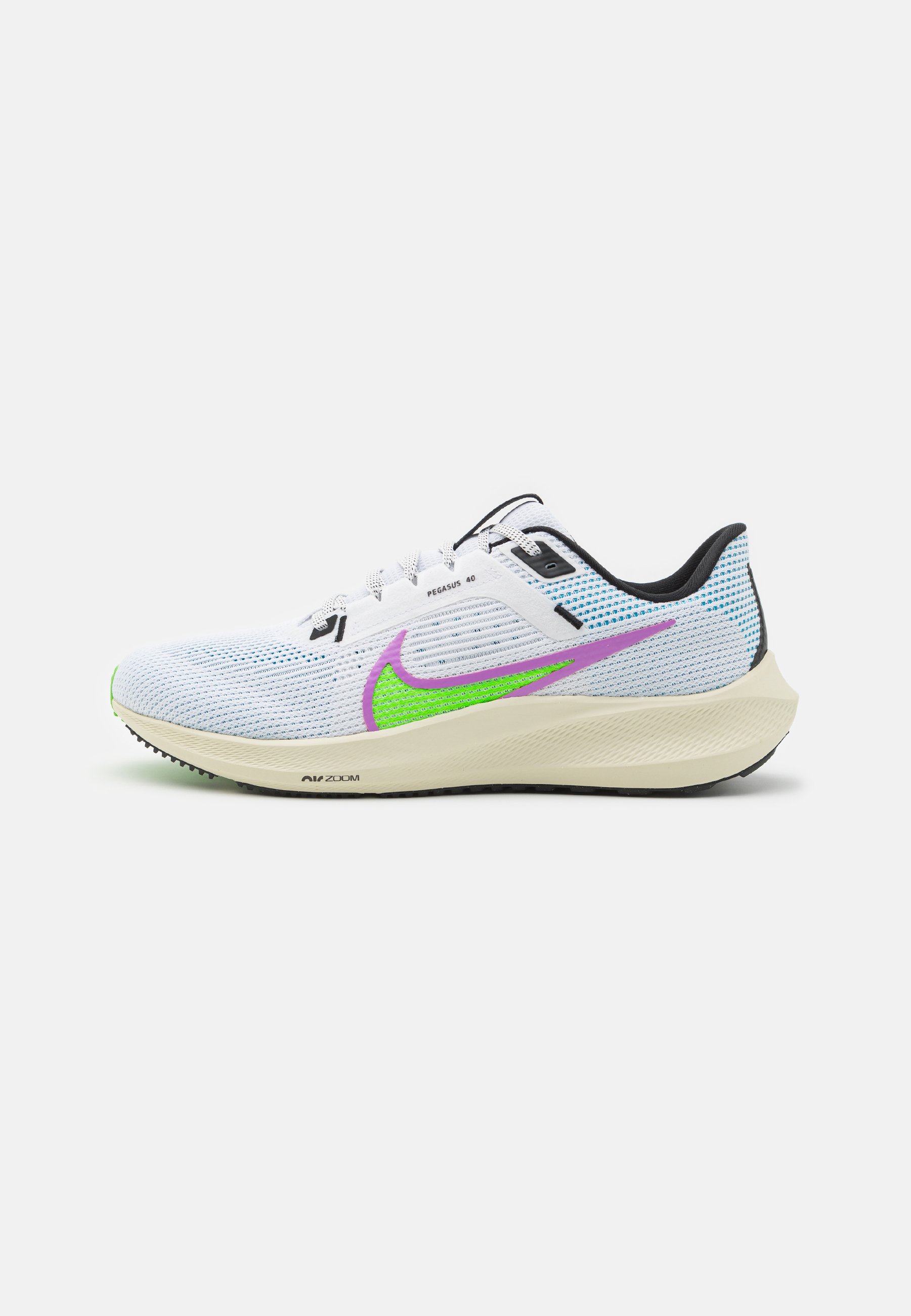 Nike runner se Clearance