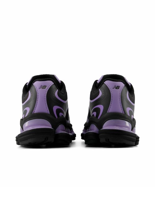 New Balance 2000 UNISEX - Trainers - lilac glo black cement — foto 3