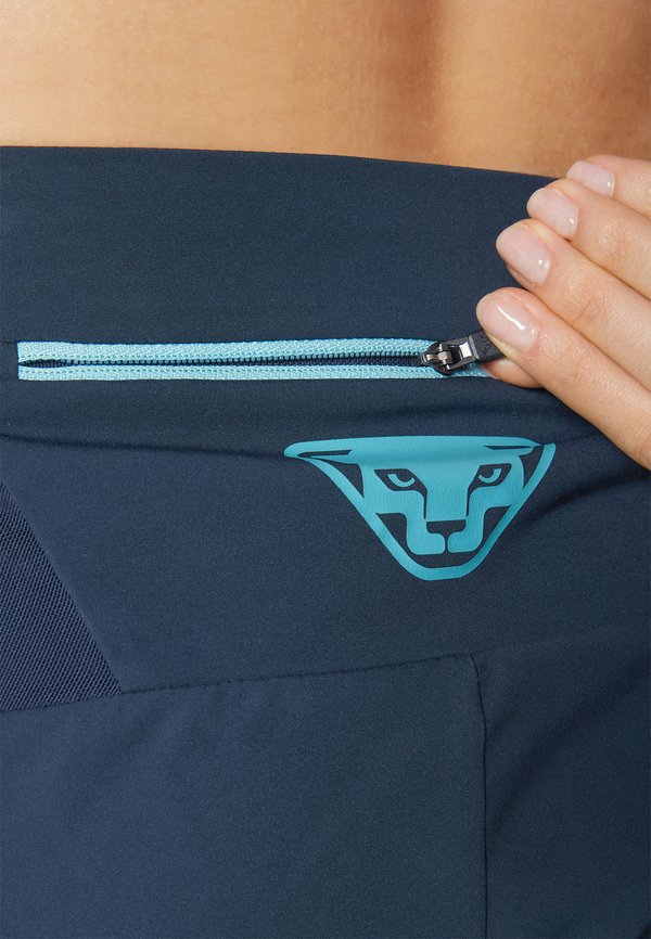 SKY SHORTS  - Sports shorts2