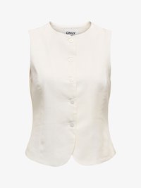 Kijelölve, cloud dancer