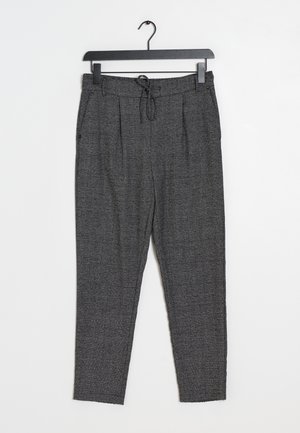 Trousers - multi-coloured