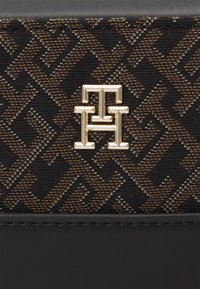 Tommy Hilfiger - Torba na ramię