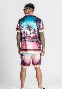 Gianni Kavanagh TROPICANA  - Hemd - multicolor