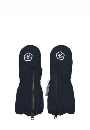 UNISEX - Rękawiczki z jednym palcem