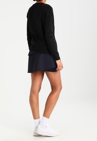 New Look Sweter