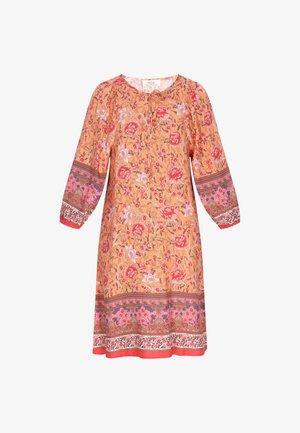 usha - Sukienka letnia