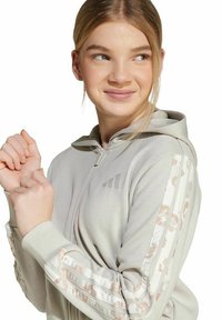 adidas Performance Sweater met rits - wonalu