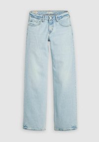 Unausgewählt, boss business