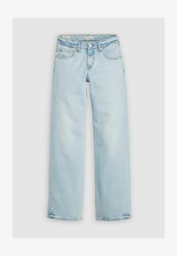 Non sélectionné, boss business