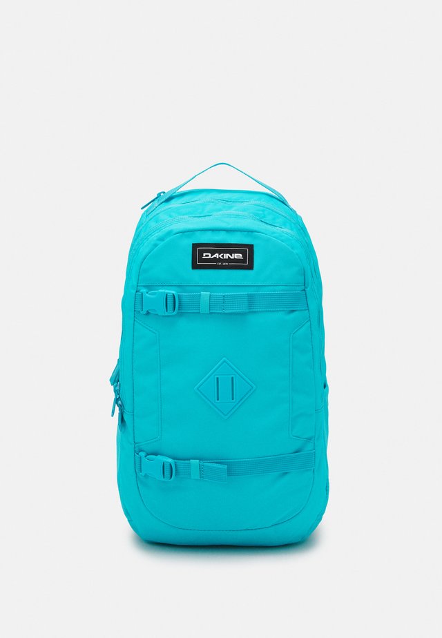 MISSION PACK 18L UNISEX - Reppu - ai aqua