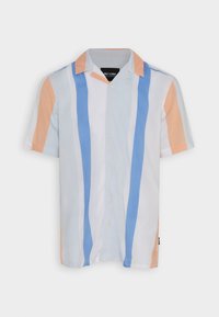 Only & Sons Onswayne Life SS Viscose Shirt Noos Camicia, Uomo