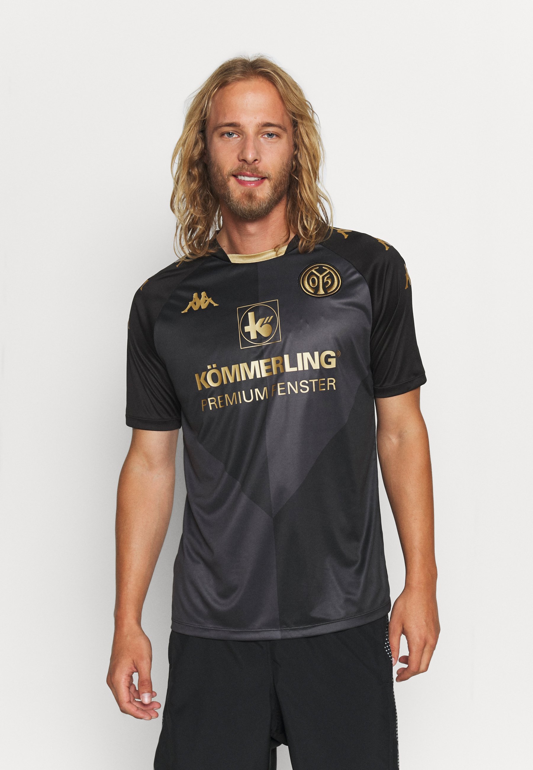 zalando abbigliamento calcio