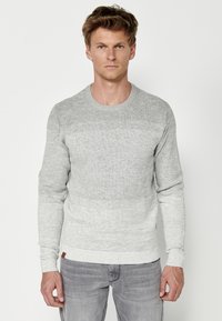 Niet geselecteerd, crudo off white