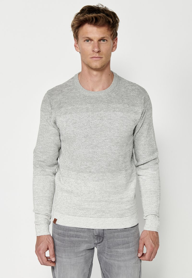 Koroshi - Sweter