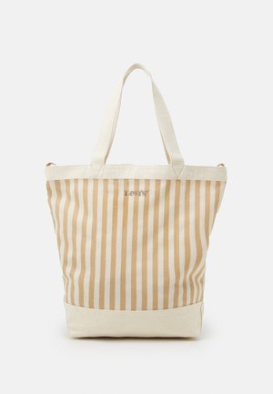 Levi's®, Cabas - beige