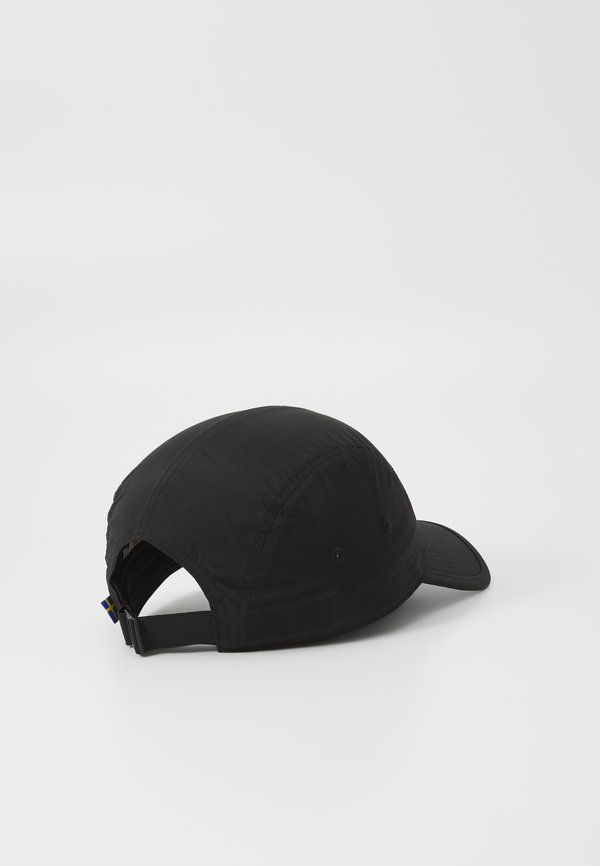 HIGH COAST WIND CAP UNISEX - Cap2