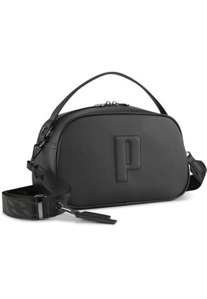 Puma Sac à main - black