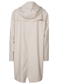 Rains Parka - sand