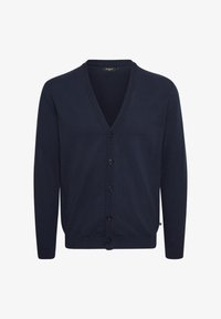 Neizvēlēts, dark navy