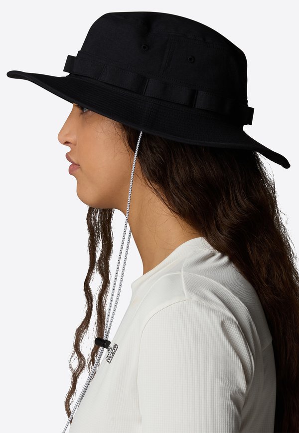 CLASS V BRIMMER UNISEX - Hat2