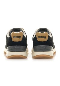 mtng Zapatillas - black