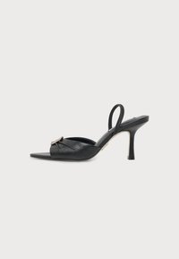 Δεν επιλέχθηκε, black