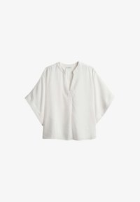 Non sélectionné, light cotton