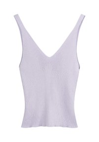 Unausgewählt, krokus