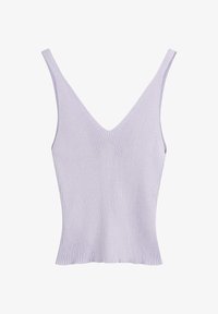 Niet geselecteerd, krokus