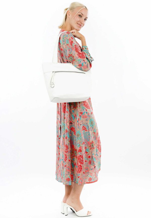 SHOPPER DEBBY - Handtasche