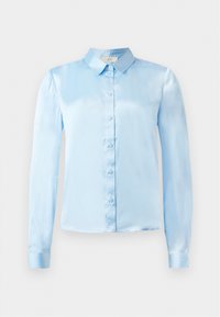 No seleccionado, frozen fjord